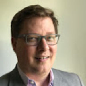 Meet your Posher, Bill